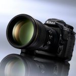 nhung-dslr-camera-nikon-o-cac-phan-khuc-dang-mua-nhat-nam-2018 2