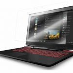 nhung-loi-ich-ma-viec-dan-man-hinh-laptop-mang-lai-anh-1