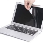 nhung-loi-ich-ma-viec-dan-man-hinh-laptop-mang-lai-anh-4