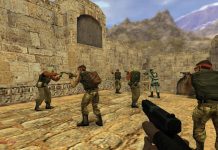 Game pc hay – Top 5 tựa game pc cũ mà hay