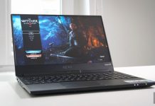 Mua laptop gaming cần chú ý những yếu tố nào? Những yếu tố cần lưu ý khi chọn mua laptop gaming