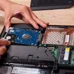 o-cung-laptop-3