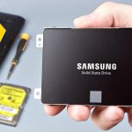 o-cung-ssd-laptop-1