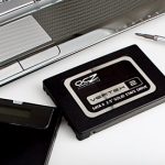 o-cung-ssd-laptop-2