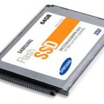 o-cung-ssd-laptop-3