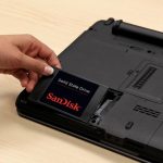 o-cung-ssd-laptop-thumb