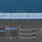 obsstudio_0