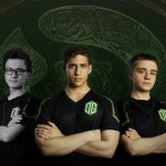 og-dota