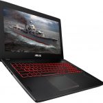 op-5-laptop-gaming-2018-gia-hat-de-ma-hieu-nang-khong-re-anh-1