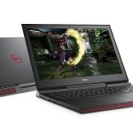 op-5-laptop-gaming-2018-gia-hat-de-ma-hieu-nang-khong-re-anh-2