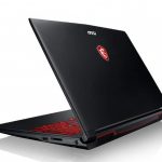 op-5-laptop-gaming-2018-gia-hat-de-ma-hieu-nang-khong-re-anh-4