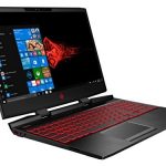 op-5-laptop-gaming-2018-gia-hat-de-ma-hieu-nang-khong-re-anh-5