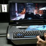 op-5-laptop-gaming-2018-gia-hat-de-ma-hieu-nang-khong-re-anh-6