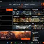 opcoes-jogo-rapido-pvp