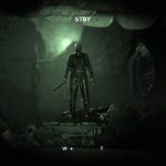 outlast-2-1-790×444