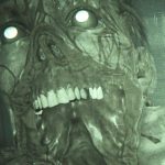 outlast-2-870×489