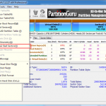 partitionguru-verify-bad-sectors