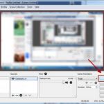 pasted-image-0-(7)