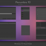 penumbra_10___windows_10_visual_style_by_scope10-d9em2vq