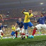 pes2016-1