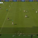 pes2016-2