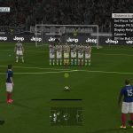 Pro Evolution Soccer 2016 DEMO_20150906085627