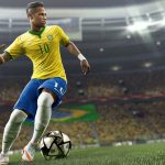 pes2016-4