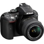 phan-2-cuoc-doi-dau-dslr-camera-canon-vs-nikon-phan-khuc-mid-range 1
