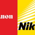 phan-2-cuoc-doi-dau-dslr-camera-canon-vs-nikon-phan-khuc-mid-range