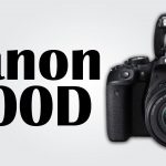phan-2-cuoc-doi-dau-dslr-camera-canon-vs-nikon-phan-khuc-mid-range 3