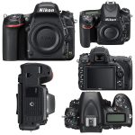 phan-3-nikon-camera-vs-canon-camera-phan-khuc-top-of-the-line 1