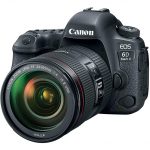 phan-3-nikon-camera-vs-canon-camera-phan-khuc-top-of-the-line 2