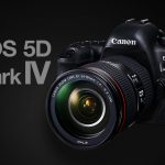 phan-3-nikon-camera-vs-canon-camera-phan-khuc-top-of-the-line 3