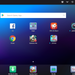 phan-mem-gia-lap-android-Nox-App-Player