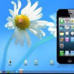 phan-mem-gia-lap-ios-1