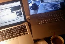 Phát Wifi bằng laptop có làm giảm chất lượng mạng không? phat-wifi-bang-laptop-1.jpg