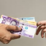 philipin-Pesos-760×400