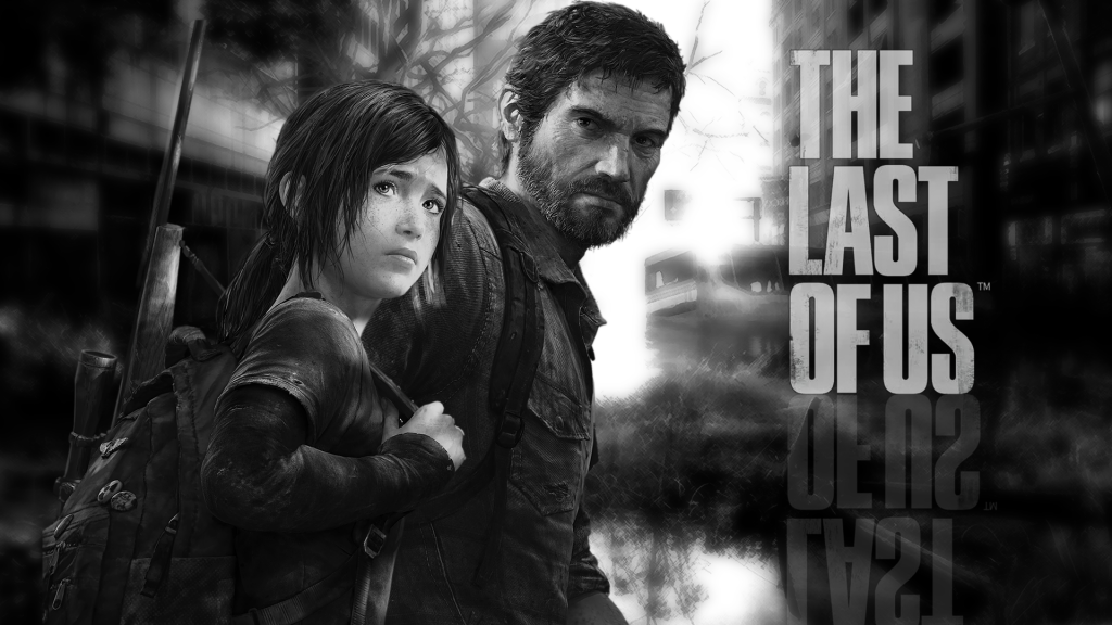 The Last of Us PC là tựa game phiêu lưu sinh tồn đầy kịch tính, chắc chắn sẽ mang đến cho người chơi những giờ phút giải trí thú vị và đầy cảm xúc. Hãy xem các hình ảnh về trò chơi này để cảm nhận được sự tuyệt vời của nó.