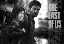 The Last of Us công bố cấu hình PC Gaming chính thức, game thủ khóc thét