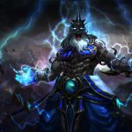 zeus-dota-2