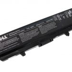 pin-laptop-dell-1