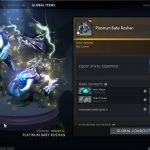 plat-bbrs