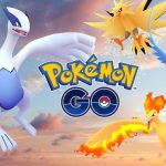 pokemongo-niantic