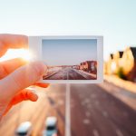 polaroid-camera-cam-xuc-chua-bao-gio-bien-mat 3