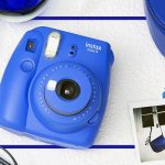 polaroid-camera-cam-xuc-chua-bao-gio-bien-mat 4