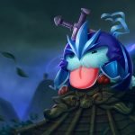 poro shen