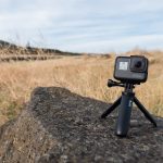 quai-thu-den-tu-gopro-camera-hero6-black 1