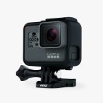 quai-thu-den-tu-gopro-camera-hero6-black