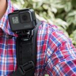 quai-thu-den-tu-gopro-camera-hero6-black 2