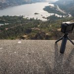 quai-thu-den-tu-gopro-camera-hero6-black 3